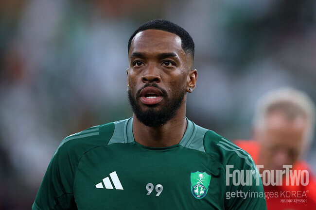 사진=게티이미지