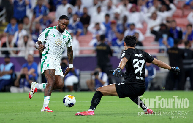 사진=게티이미지