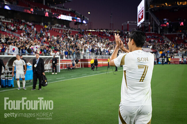 사진=게티이미지