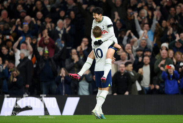 사진=게티이미지