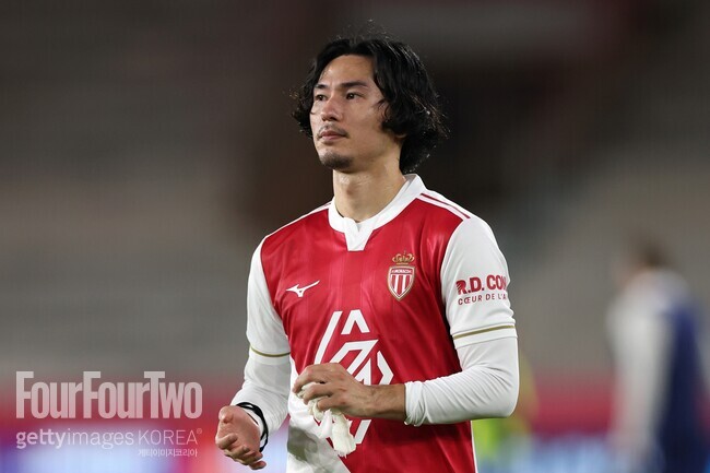 사진=게티이미지