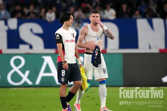 사진=게티이미지