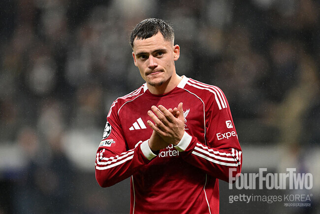 사진=게티이미지