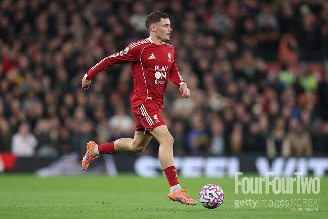 사진=게티이미지