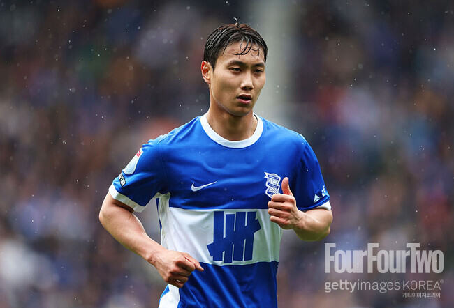 사진=게티이미지