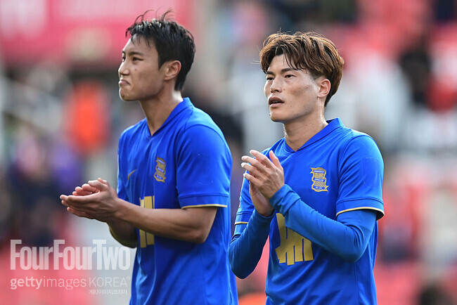 사진=게티이미지