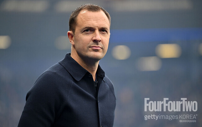 사진=게티이미지