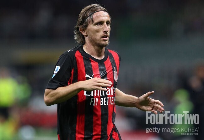 사진=게티이미지