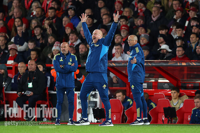 사진=게티이미지