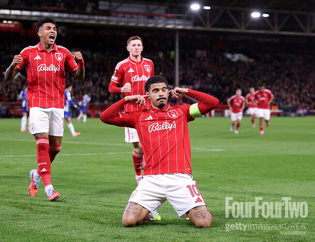 사진=게티이미지