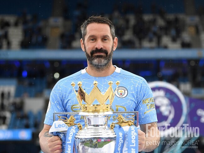 사진=게티이미지