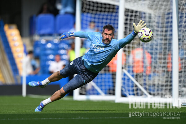 사진=게티이미지