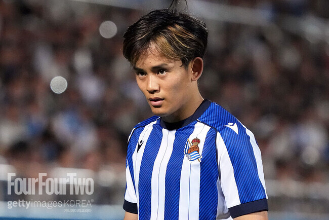 사진=게티이미지