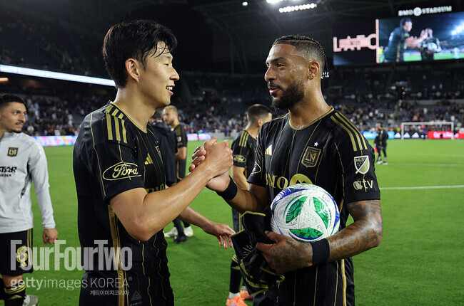 사진=게티이미지