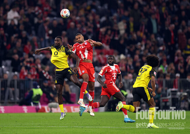 사진=게티이미지