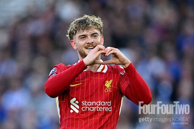 사진=게티이미지