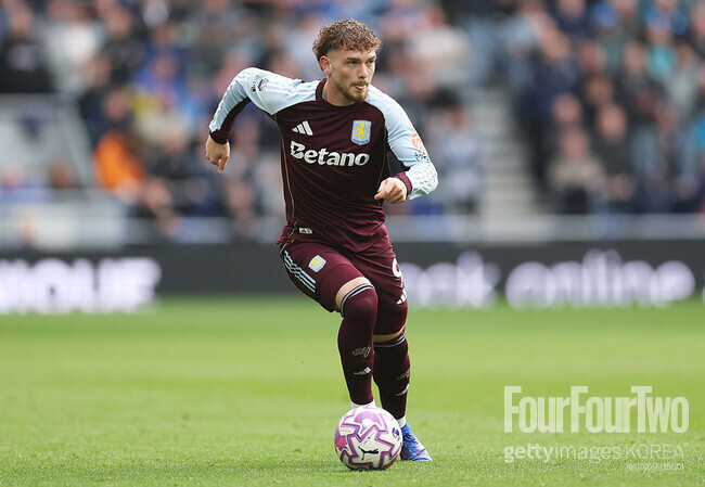 사진=게티이미지