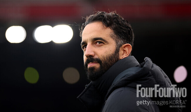 사진=게티이미지