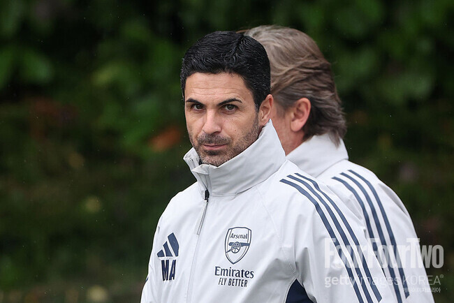 사진=게티이미지