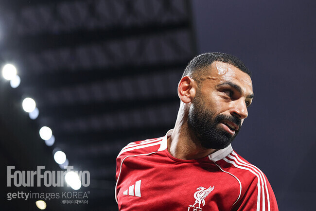 사진=게티이미지