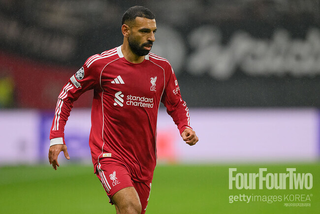 사진=게티이미지