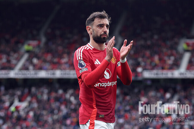 사진=게티이미지