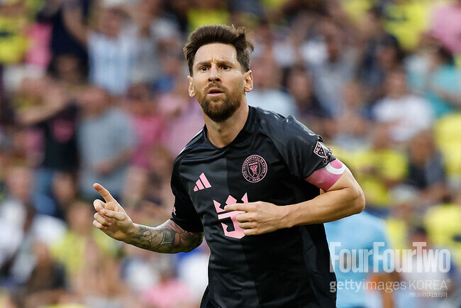 사진=게티이미지