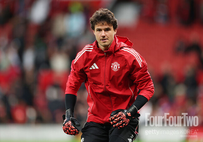 사진=게티이미지