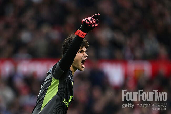 사진=게티이미지