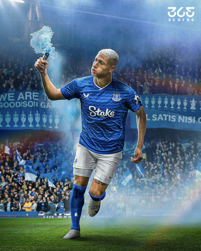 사진=365 스코어