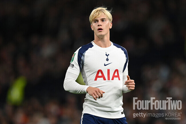 사진=게티이미지