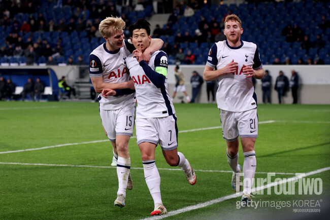 사진=게티이미지