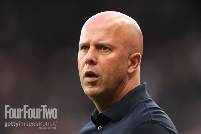 사진=게티이미지