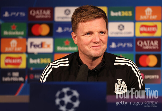 사진=게티이미지