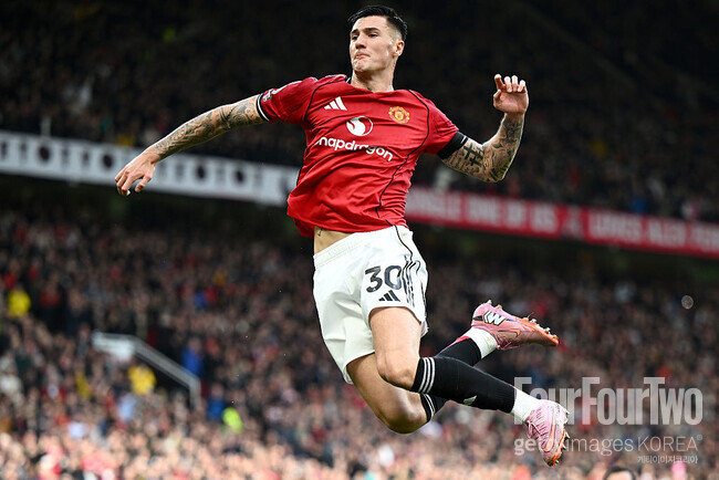 사진=게티이미지