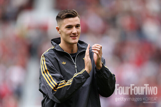 사진=게티이미지