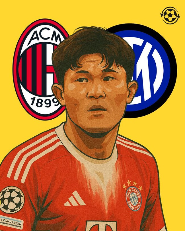 사진=트랜스퍼 뉴스 라이브