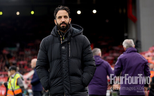 사진=게티이미지