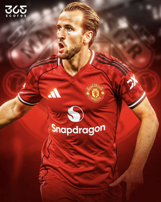 사진=365 스코어