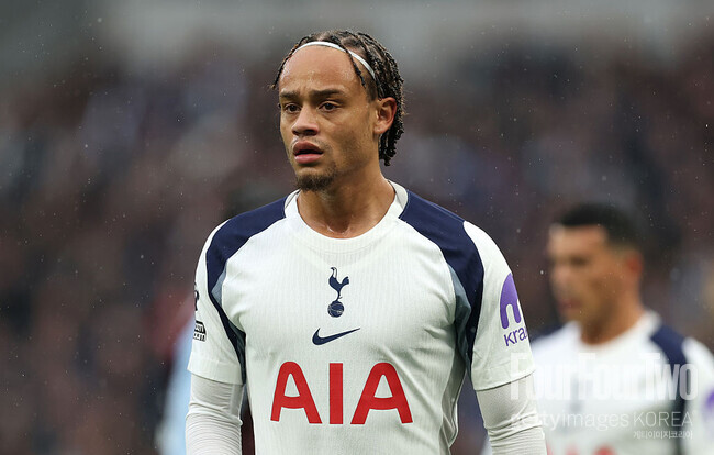 사진=게티이미지