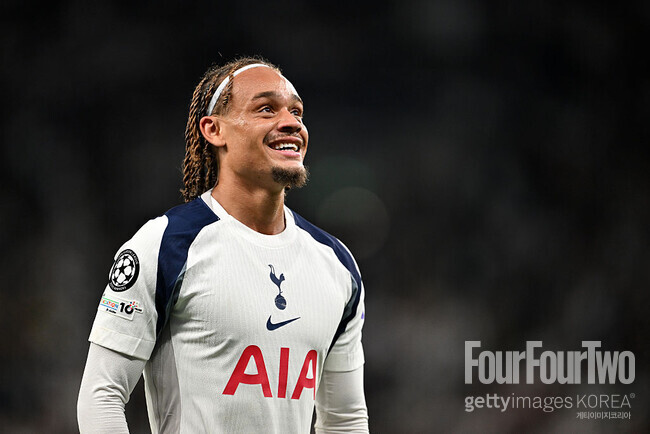 사진=게티이미지