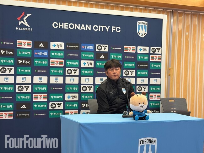 사진=포포투 김아인 기자