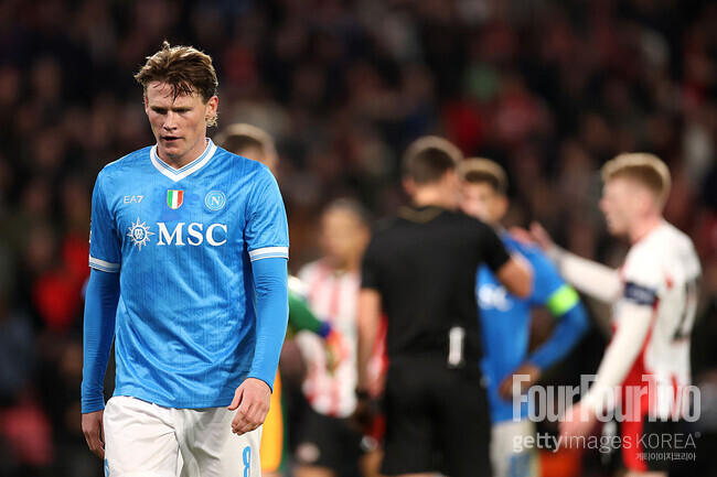 사진=게티이미지