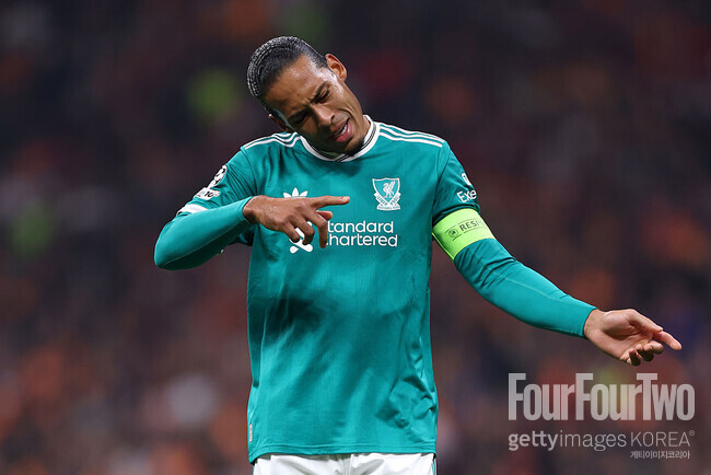 사진=게티이미지