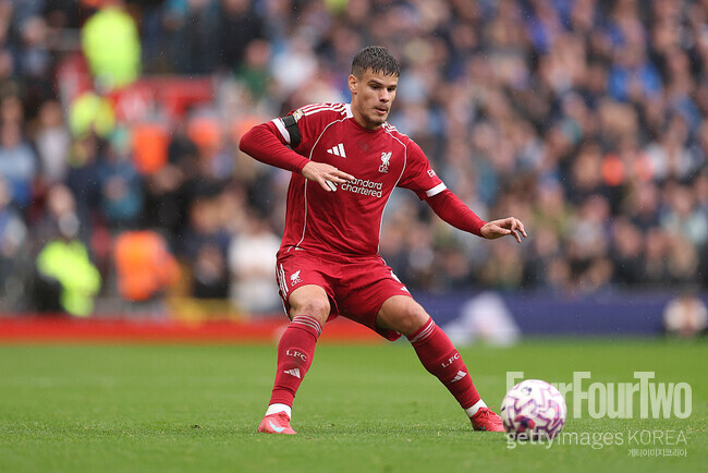 사진=게티이미지