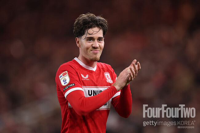 사진=게티이미지