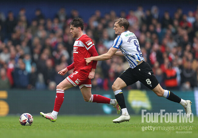 사진=게티이미지