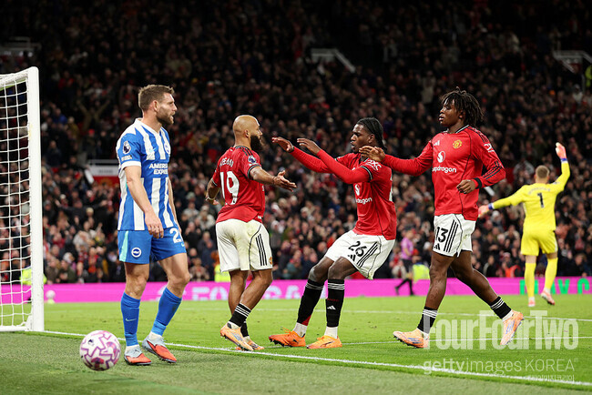 사진=게티이미지