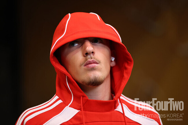 사진=게티이미지