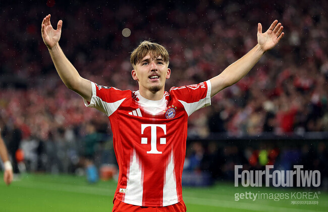 사진=게티이미지